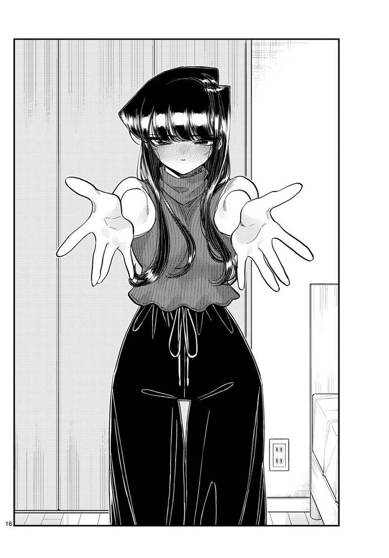 Komi Can